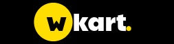 Wkart