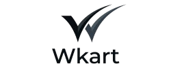 Wkart