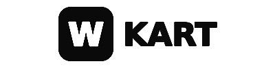 wkart